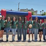 DEPORTES ECH 23 04 26 FUT FEM 3