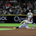 DEPORTES ECH 24 04 26 BRAVOS 3