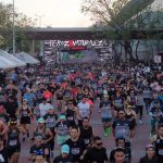 DEPORTES ECH 24 04 26 MEDIO MARA 1 – copia