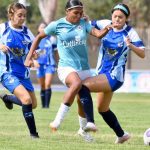 DEPORTES ECH 25 04 26 MAGOS 1 – copia