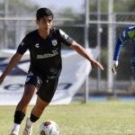 DEPORTES ECH 26 04 26 LIGA TDP 3 – copia
