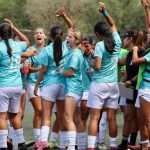 DEPORTES ECH 28 04 26 MAGOS 1 – copia