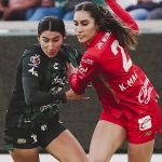 DEPORTES ECH 31 03 26 LEON FEM 3