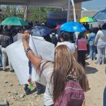 DESAPARECIDOS EVENTO (3)