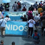 DIALOGO (ALEMÁN BLOQUEOS) (3)