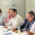 DIALOGO TIANGUISTAS (2)