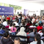 DIF ESTATAL (1)