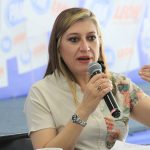 DIPUTADA (1)