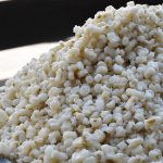 ECONOMIA (MAIZ TORTILLA) (3+)