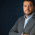 EMPRESARIO (CANACAR OSCARL CEBALLOS )