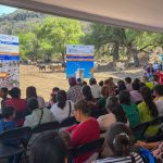 ENTREGA OBRAS (25)