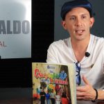 ENTREVISTA (RICARDO GRACÍA)) (4)