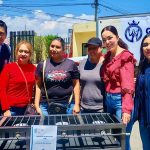 ESTATAL (3)