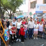 EVENTO ALE (1)