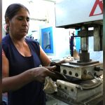 EXTRAS (EMPLEOS) (2)