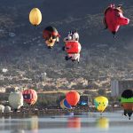 FESTIVAL RECURSO (2)