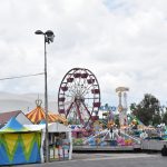 FESTIVAL VERANO (6)