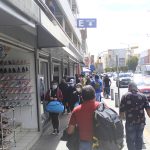 FOTONOTA TURISMO (10)