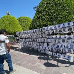 GOBIERNO (DESAPARECIDOS) (1)
