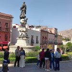 GTO ABUSONES
