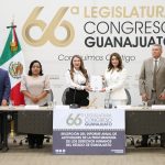 GTO SE INFORMA