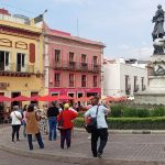 GTO VACACIONES
