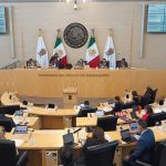 Gto Atención