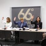 Gto Contrarios
