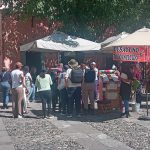 Gto Muy Calor