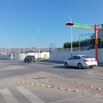 Gto faltan