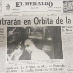 HOMBRE EN LA LUNA (1)