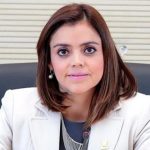 HONESTIDAD (ARCELIA MARIA GONZALEZ GONZALEZ) (2)