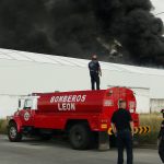 INCENDIOS (6)