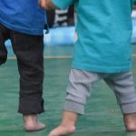 INFORME (NIÑOS) (2)