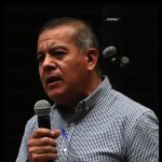 JORNALEROS LEON (2)