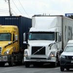 JPS SEGURIDAD RUTAS (3)