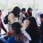 JUVENTUD (5)