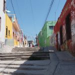 LA OBRERA (1)