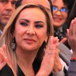 LUPITA ROBLES (1)