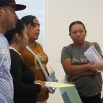 MIGRANTES (1)
