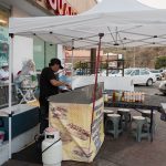 Nota estatal migrante (1)