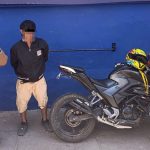 OGL El sur – copia