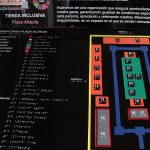 OXXO ONFLUYENTE (7)