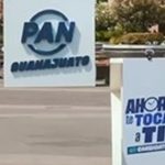 PAN (2)
