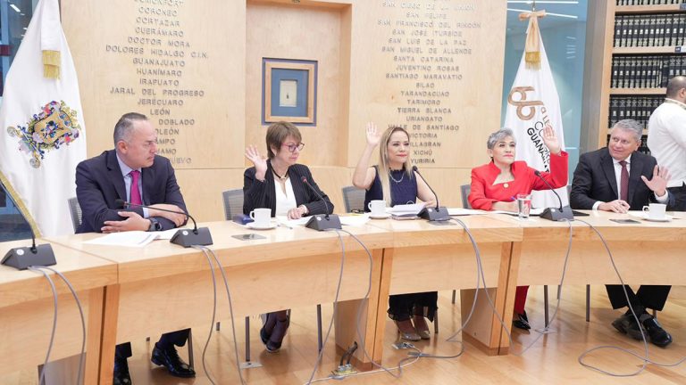 Analizarán iniciativas sobre agua y vivienda