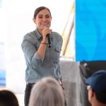 PARTICIPACION CIUDADANA (5) – copia