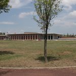 PASTOS EXPLORA (2)