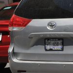 PLACAS (1)