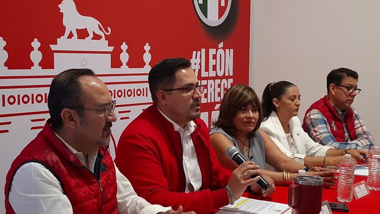 Piden investigar manejo de recursos municipales