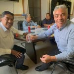 PURISIMA